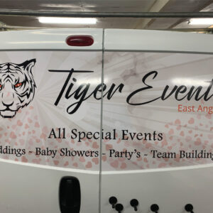 Tiger-events-rear-completed