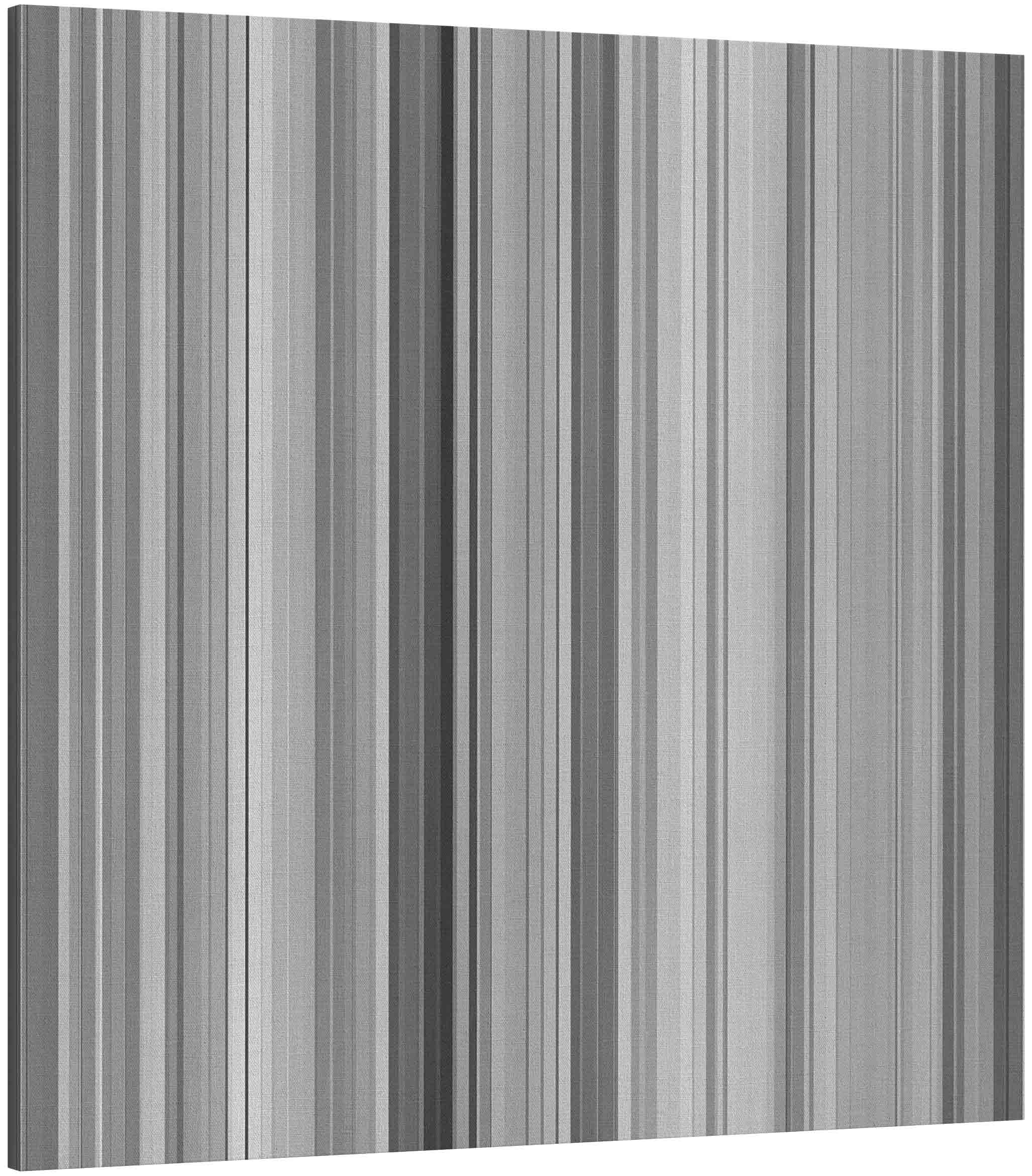 Vertical Striped Lines