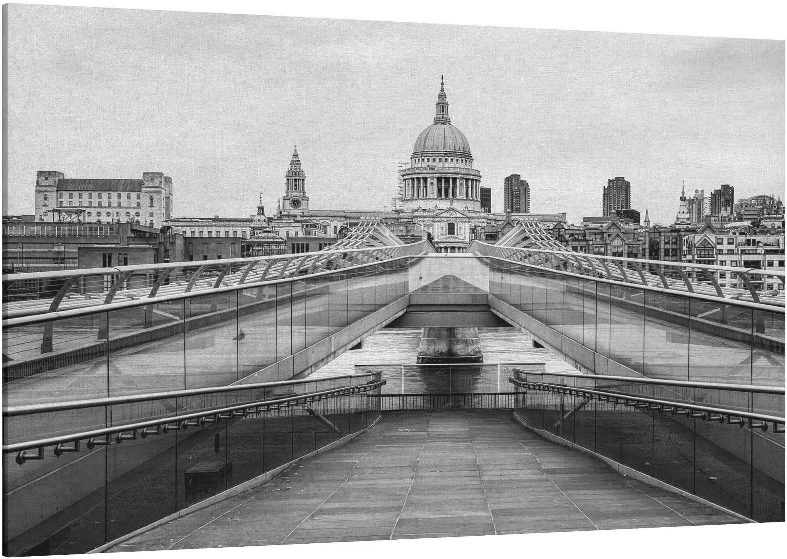 St Pauls's Cathedral