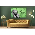 Art and Music