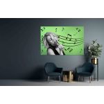 Art and Music