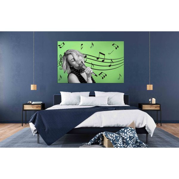 Art and Music