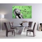 Art and Music