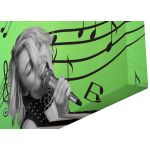Art and Music
