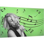 Art and Music