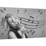 Art and Music