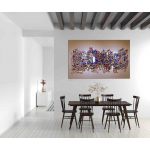 Art in Venice