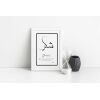 shukr with border hourglass white frame scaled